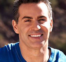 Carlos Pardo 